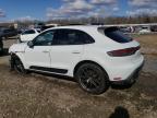 2023 Porsche Macan Base للبيع في Hillsborough، NJ - Front End