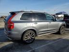 2017 Volvo Xc90 T6 na sprzedaż w Wilmington, CA - Front End