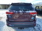 Marlboro, NY에서 판매 중인 2017 Toyota Highlander Se - All Over