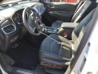 2018 Chevrolet Equinox Premier for Sale in Louisville, KY - Side