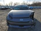 2024 Hyundai Ioniq 6 Sel for Sale in York Haven, PA - Front End
