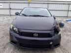 2010 Toyota Scion Tc  на продаже в Walton, KY - All Over