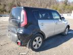 2016 Kia Soul  na sprzedaż w Hurricane, WV - All Over