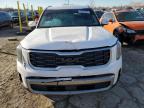 2023 Kia Telluride S en Venta en Indianapolis, IN - Front End