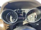 2015 Mercedes-Benz Ml 350 4Matic for Sale in Brighton, CO - Front End