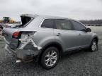 2015 Mazda Cx-9 Touring na sprzedaż w Spartanburg, SC - All Over