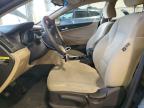 2012 Hyundai Sonata Gls за продажба в Pennsburg, PA - Front End