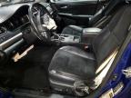 2016 Toyota Camry Le de vânzare în Candia, NH - Front End