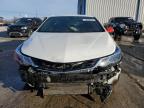 2018 Chevrolet Cruze Lt for Sale in Lawrenceburg, KY - All Over