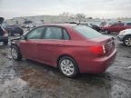 2011 Subaru Impreza 2.5I for Sale in New Britain, CT - Front End
