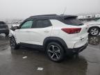 2023 Chevrolet Trailblazer Rs იყიდება Glassboro-ში, NJ - Front End