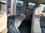 2009 Honda Element Lx en Venta en Spartanburg, SC - Front End