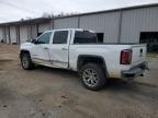 2018 Gmc Sierra K1500 Slt for Sale in Grenada, MS - Side