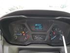 2017 Ford Transit T-150 for Sale in Waldorf, MD - Rear End