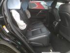 2016 Lexus Rx 350 Base for Sale in Spartanburg, SC - Front End
