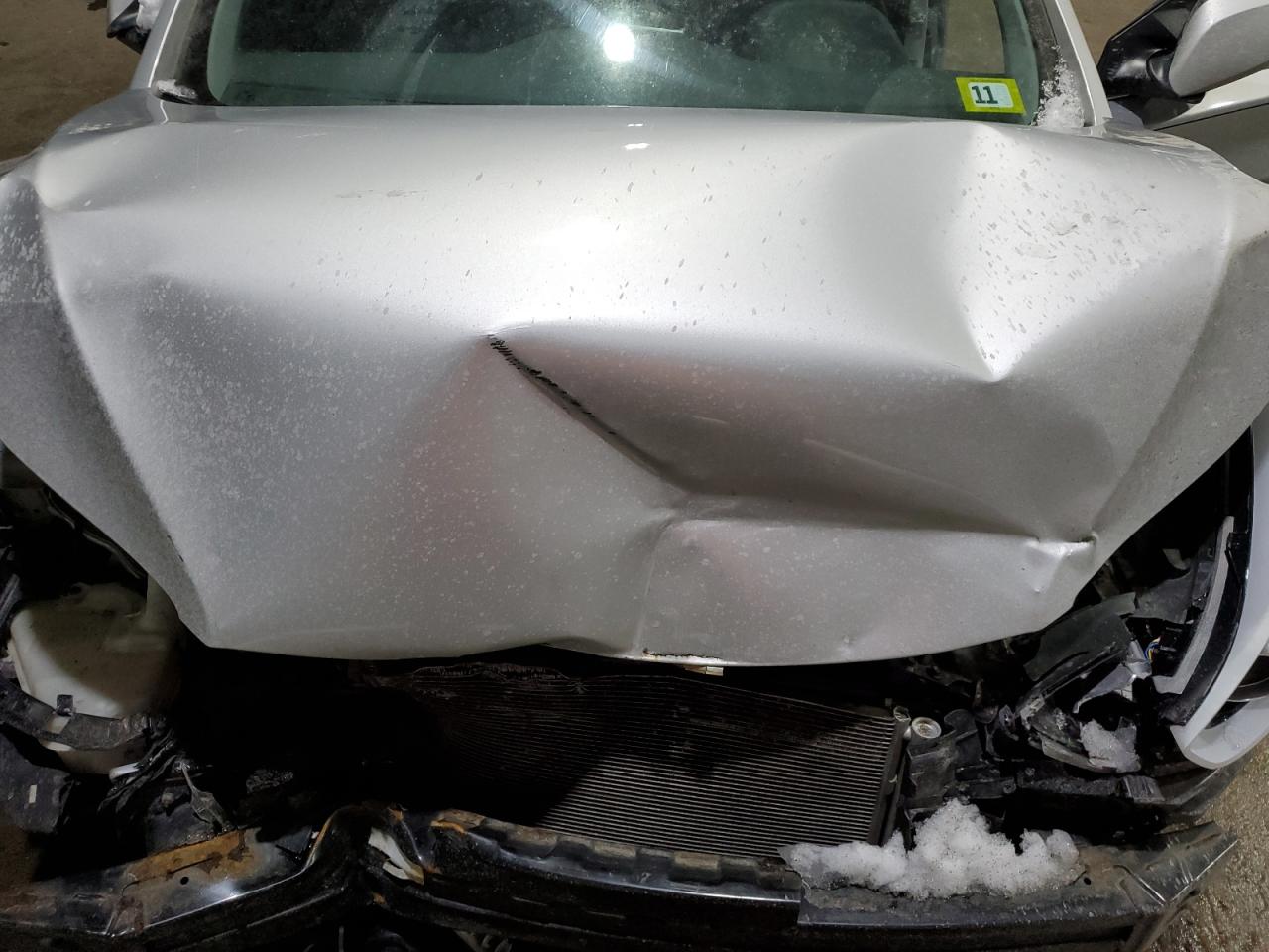 2015 Hyundai Elantra - Image 11