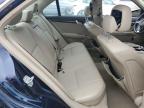 2013 Mercedes-Benz C 250 de vânzare în Madisonville, TN - Side