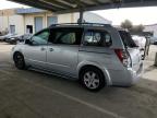 Hayward, CA에서 판매 중인 2004 Nissan Quest S - Vandalism