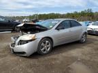 2005 Pontiac G6 Gt за продажба в Greenwell Springs, LA - All Over