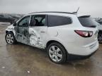 2017 Chevrolet Traverse Premier for Sale in Wilmer, TX - Side