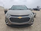 Temple, TX에서 판매 중인 2018 Chevrolet Traverse Lt - Rear End