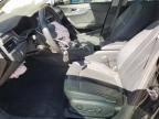2018 Audi A4 Premium Plus продається в Bridgeton, MO - Front End