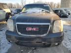 2009 Gmc Yukon Slt იყიდება Wayland-ში, MI - Mechanical