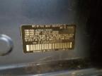 West Mifflin, PA에서 판매 중인 2010 Subaru Impreza 2.5I - Side