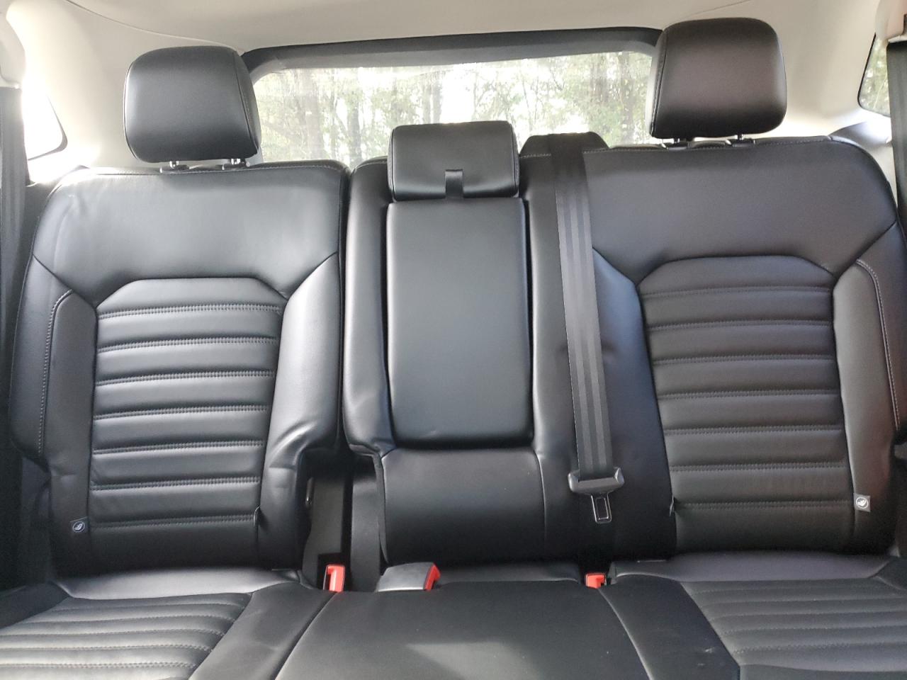 2016 Ford Edge - Image 10