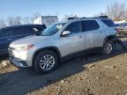 Baltimore, MD에서 판매 중인 2020 Chevrolet Traverse Lt - Rear End