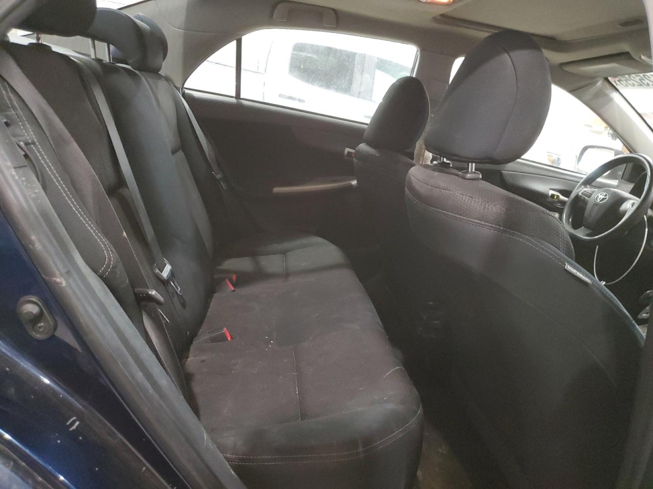 2012 Toyota Corolla - Image 10