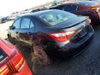 2016 Toyota Corolla L for Sale in Earlington, KY - All Over