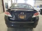 2012 Mazda 6 I за продажба в Byron, GA - Front End