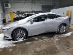 Candia, NH에서 판매 중인 2024 Toyota Prius Le - Front End