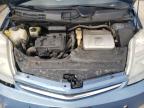 2007 Toyota Prius  de vânzare în Windsor, NJ - Side