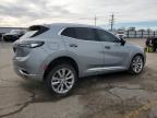 2023 Buick Envision Avenir zu verkaufen in Nampa, ID - All Over