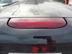 2017 FORD FREEDOM RS for sale at Copart BRISTOL