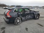 2019 Volvo Xc60 T5 Inscription للبيع في Grantville، PA - All Over