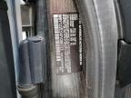 2015 Bmw I3 Bev for Sale in Van Nuys, CA - Minor Dent/Scratches