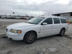 2006 Volvo V70 2.5T for Sale in Corpus Christi, TX - Side