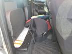 2022 Toyota Tacoma Access Cab for Sale in Kapolei, HI - Front End