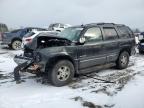 2003 Chevrolet Tahoe K1500 for Sale in Cicero, IN - Front End