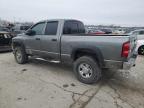 2008 Dodge Ram 3500 St for Sale in Bridgeton, MO - Burn - Interior