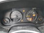 Central Square, NY에서 판매 중인 2014 Jeep Compass Sport - Rear End