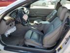 2011 Bmw 328 I Sulev for Sale in Rancho Cucamonga, CA - Front End