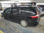 Fort Wayne, IN에서 판매 중인 2016 Toyota Sienna Xle - Front End