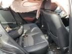 2016 Mazda Cx-3 Touring en Venta en Woodhaven, MI - Front End