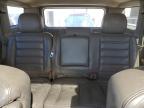 2004 Hummer H2  en Venta en Memphis, TN - Mechanical