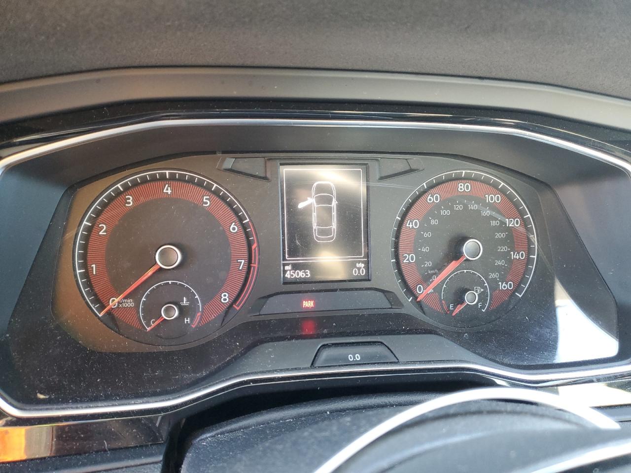 2019 Volkswagen Jetta - Image 9