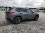 2023 Nissan Rogue S zu verkaufen in Fairburn, GA - Mechanical